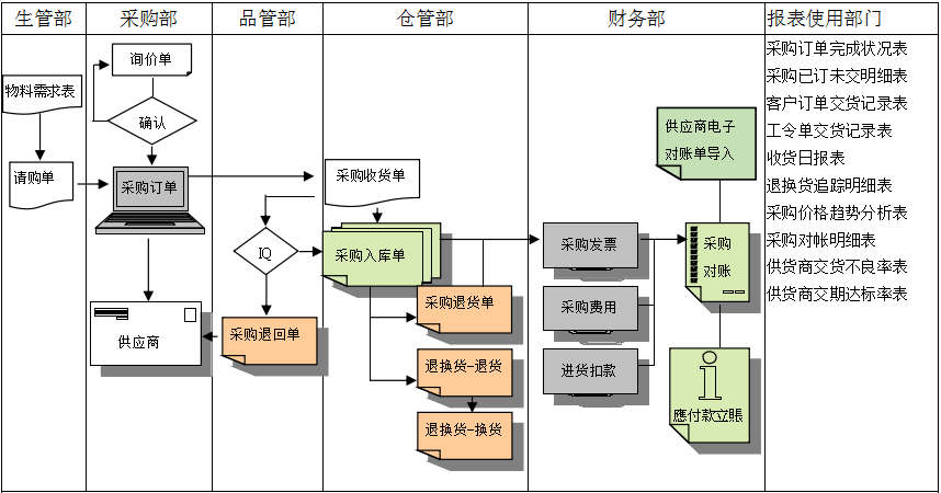 九体育网-九体育(中国)一站式服务官网
