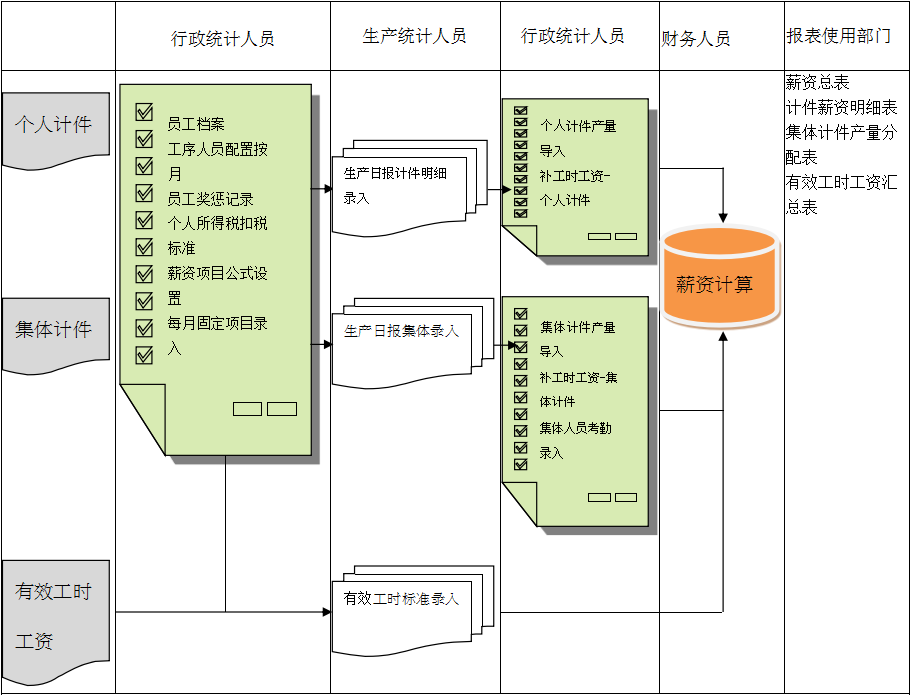 九体育网-九体育(中国)一站式服务官网
