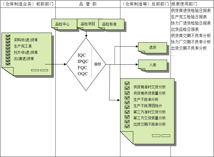 佛山九体育网-九体育(中国)一站式服务官网
