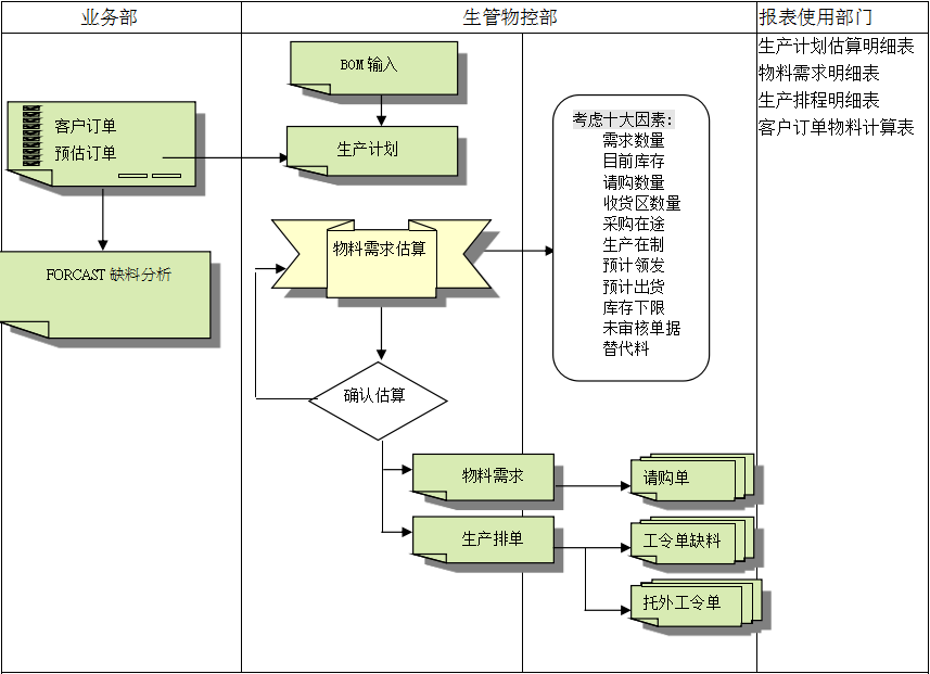 九体育网-九体育(中国)一站式服务官网
