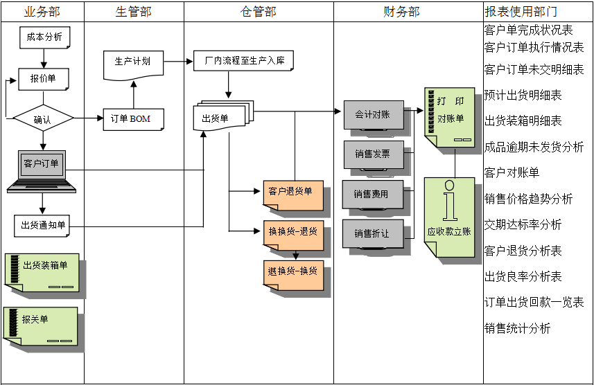 佛山九体育网-九体育(中国)一站式服务官网
