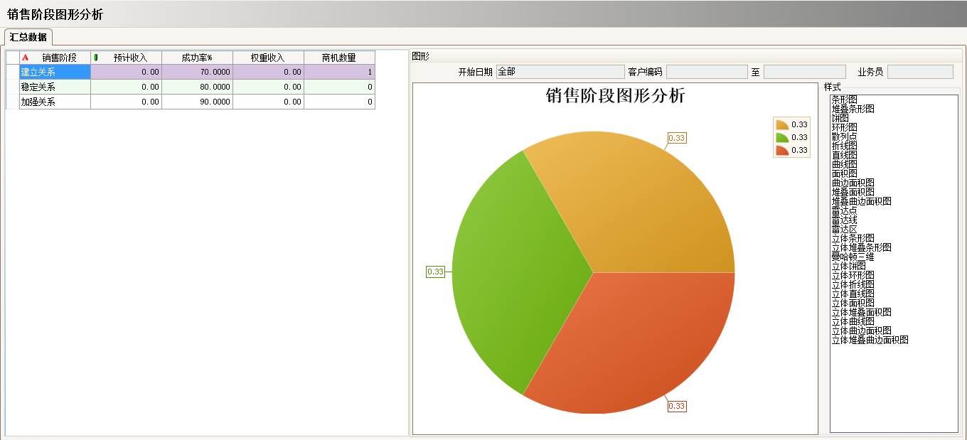 九体育网-九体育(中国)一站式服务官网
实施过程中会遇到哪些问题