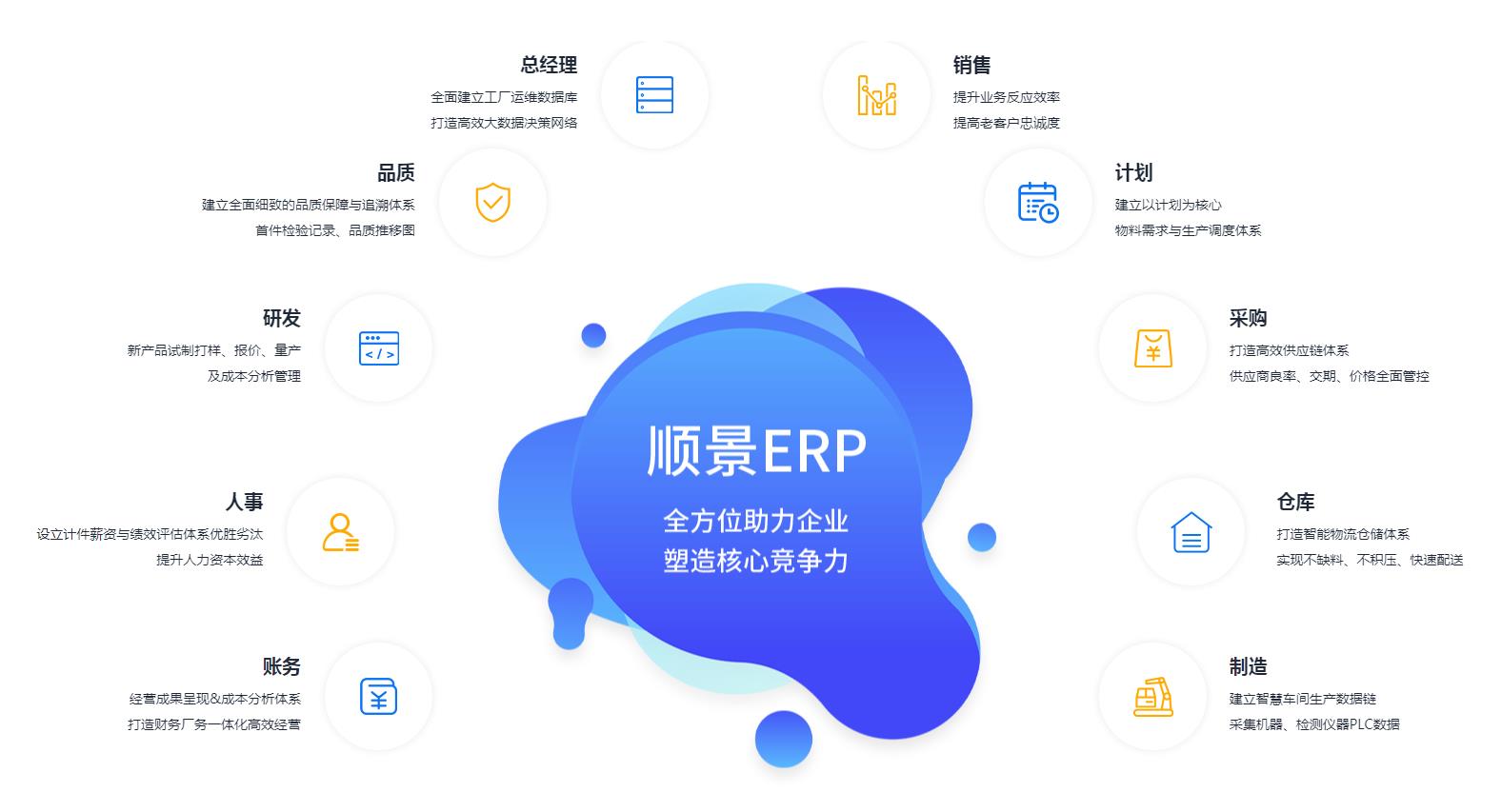 九体育网-九体育(中国)一站式服务官网
