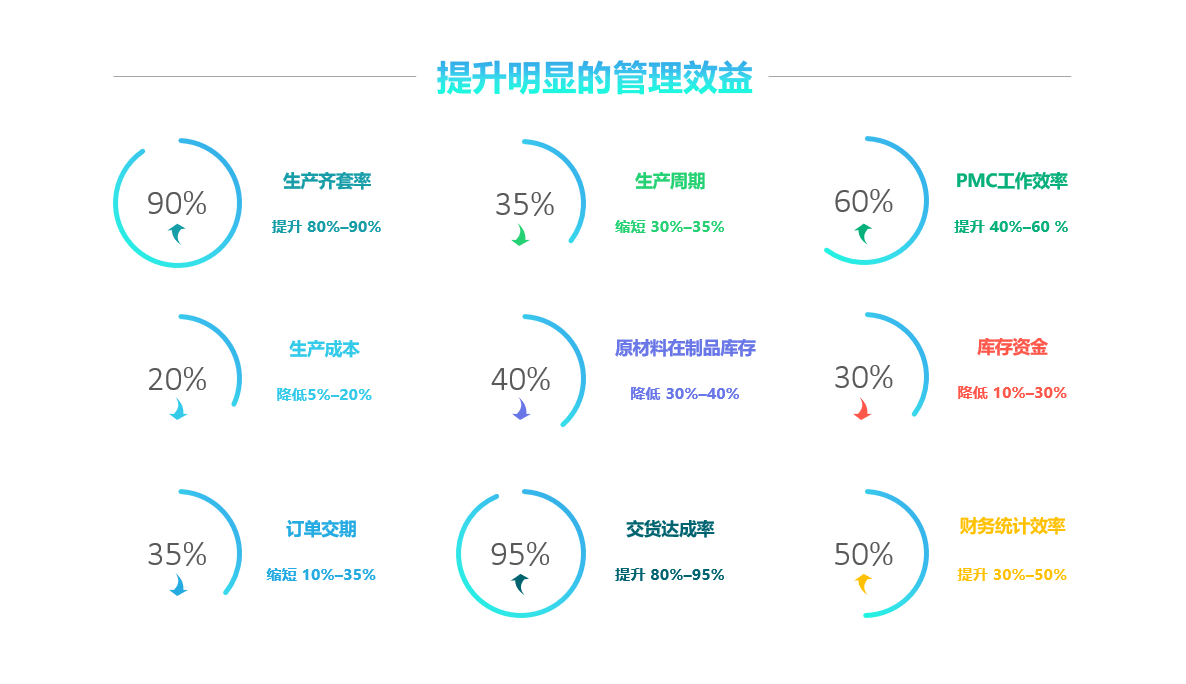 九体育网-九体育(中国)一站式服务官网
