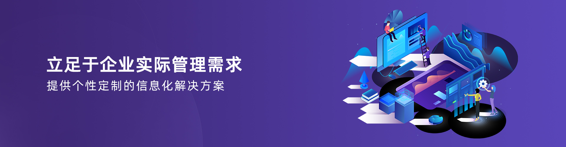 九体育网-九体育(中国)一站式服务官网
