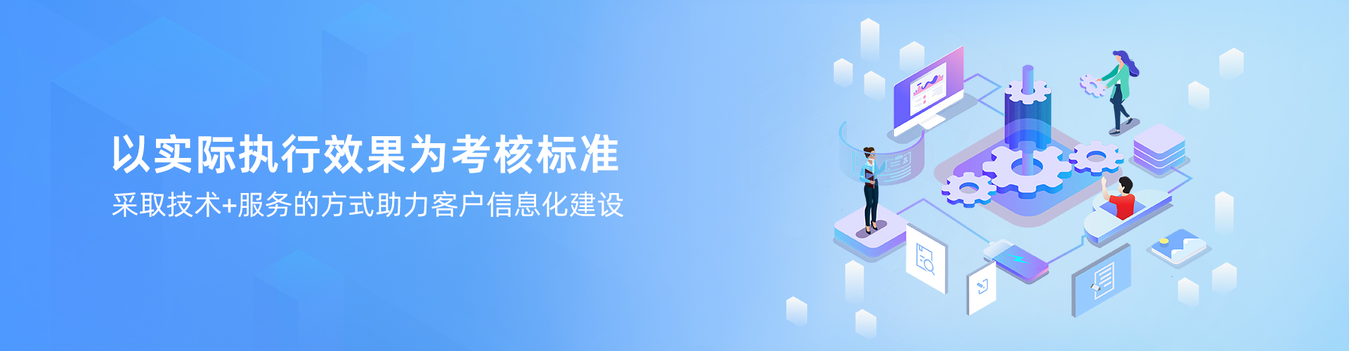 九体育网-九体育(中国)一站式服务官网

