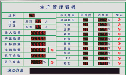 九体育网-九体育(中国)一站式服务官网
